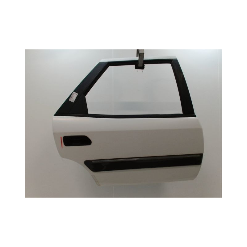 PORTE ARRIERE DROIT CITROEN XANTIA BREAK Phase 1 1995-1998