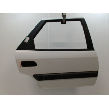 PORTE ARRIERE DROIT CITROEN XANTIA BREAK Phase 1 1995-1998