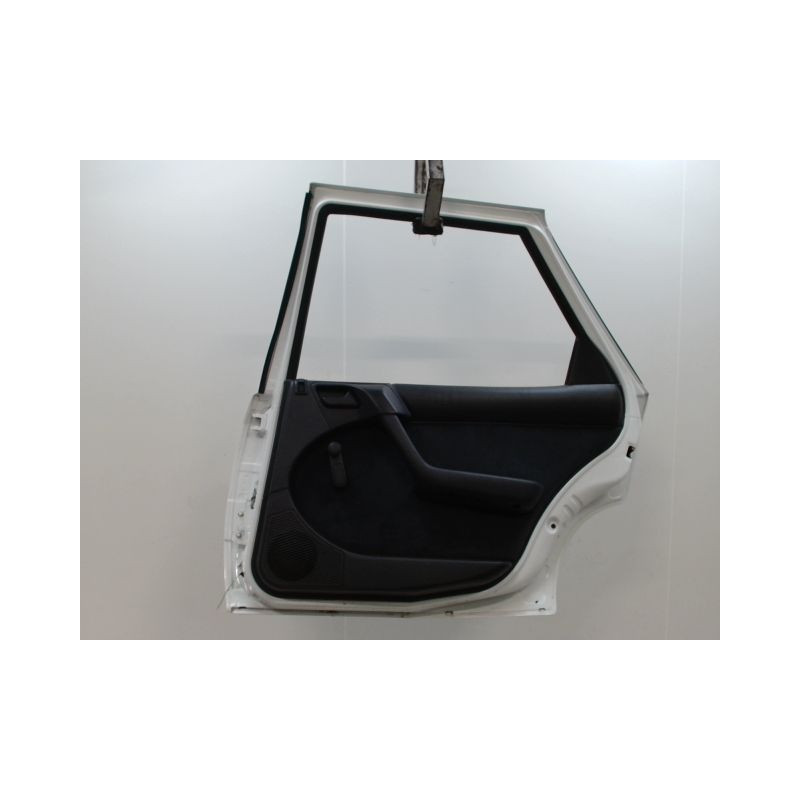 PORTE ARRIERE DROIT CITROEN XANTIA BREAK Phase 1 1995-1998