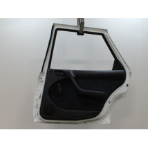 PORTE ARRIERE DROIT CITROEN XANTIA BREAK Phase 1 1995-1998