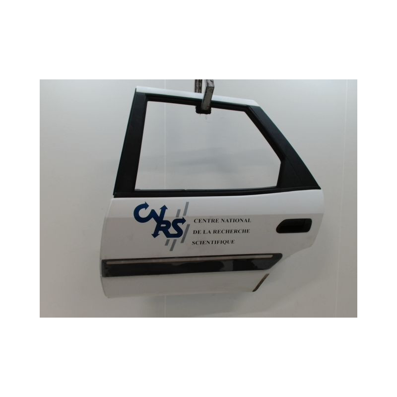 PORTE ARRIERE GAUCHE CITROEN XANTIA BREAK Phase 1 1995-1998