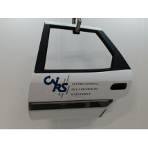 PORTE ARRIERE GAUCHE CITROEN XANTIA BREAK Phase 1 1995-1998