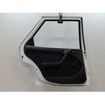PORTE ARRIERE GAUCHE CITROEN XANTIA BREAK Phase 1 1995-1998