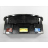 COMMANDE DE CHAUFFAGE PEUGEOT 607 PH2 04-12