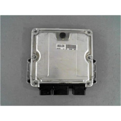 CALCULATEUR MOTEUR