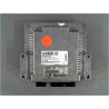 CALCULATEUR MOTEUR PEUGEOT 607 PH2 04-12