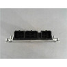 CALCULATEUR MOTEUR PEUGEOT 607 PH2 04-12
