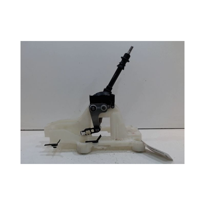 LEVIER DE VITESSES PEUGEOT 4007 2.2 HDi