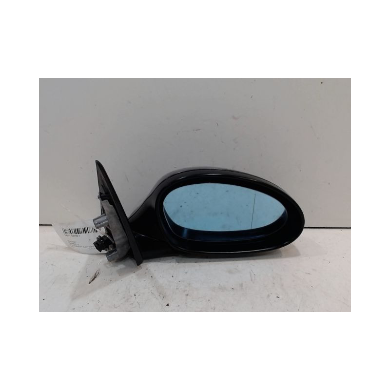 RETROVISEUR EXTERIEUR ELECTRIQUE DROIT B.M.W. SERIE 3