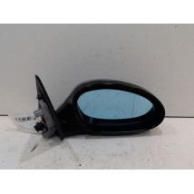 RETROVISEUR EXTERIEUR ELECTRIQUE DROIT B.M.W. SERIE 3