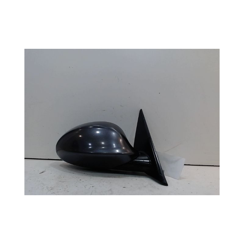 RETROVISEUR EXTERIEUR ELECTRIQUE DROIT B.M.W. SERIE 3