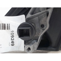 RETROVISEUR EXTERIEUR ELECTRIQUE DROIT B.M.W. SERIE 3