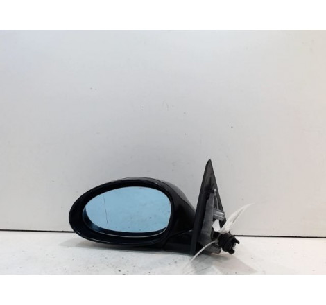 RETROVISEUR EXT ELECTRIQUE G