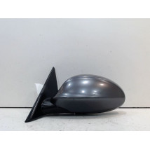 RETROVISEUR EXTERIEUR ELECTRIQUE GAUCHE B.M.W. SERIE 3