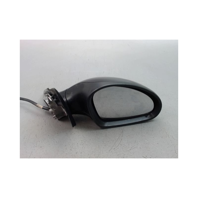RETROVISEUR EXTERIEUR ELECTRIQUE DROIT SEAT IBIZA III Phase 1 (6L) 2002-2006