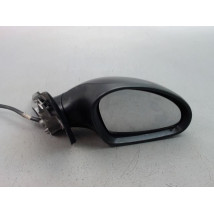 RETROVISEUR EXTERIEUR ELECTRIQUE DROIT SEAT IBIZA III Phase 1 (6L) 2002-2006