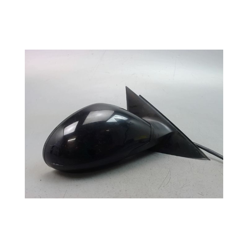 RETROVISEUR EXTERIEUR ELECTRIQUE DROIT SEAT IBIZA III Phase 1 (6L) 2002-2006