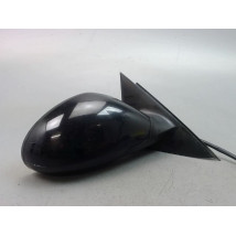 RETROVISEUR EXTERIEUR ELECTRIQUE DROIT SEAT IBIZA III Phase 1 (6L) 2002-2006