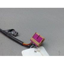 RETROVISEUR EXTERIEUR ELECTRIQUE DROIT SEAT IBIZA III Phase 1 (6L) 2002-2006