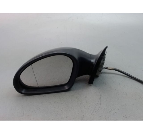 RETROVISEUR EXT ELECTRIQUE G