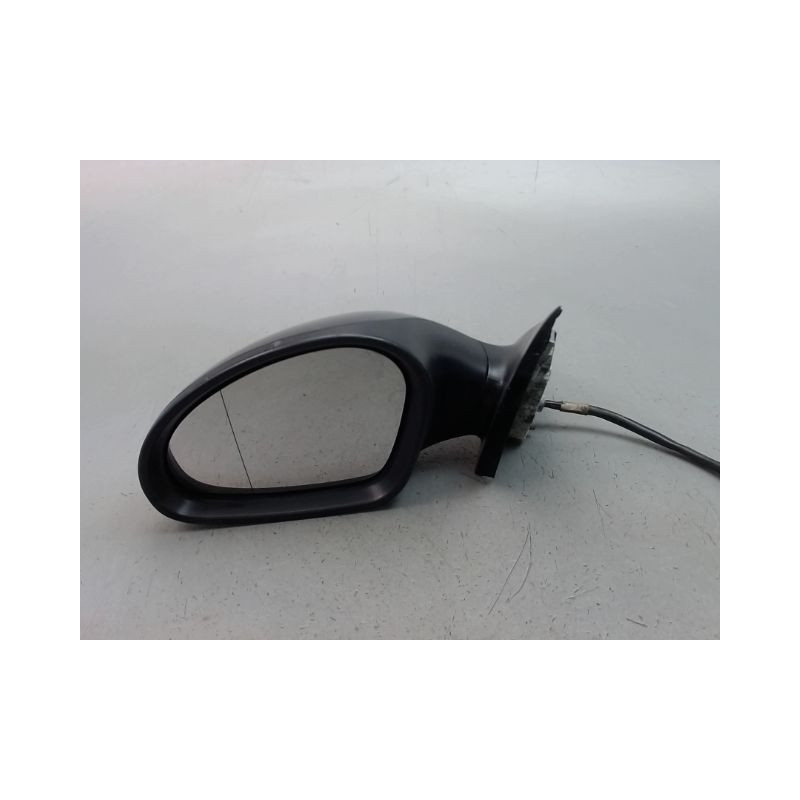 RETROVISEUR EXTERIEUR ELECTRIQUE GAUCHE SEAT IBIZA III Phase 1 (6L) 2002-2006