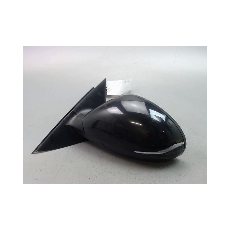 RETROVISEUR EXTERIEUR ELECTRIQUE GAUCHE SEAT IBIZA III Phase 1 (6L) 2002-2006