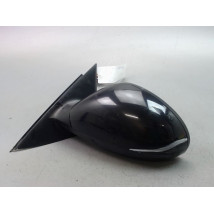 RETROVISEUR EXTERIEUR ELECTRIQUE GAUCHE SEAT IBIZA III Phase 1 (6L) 2002-2006