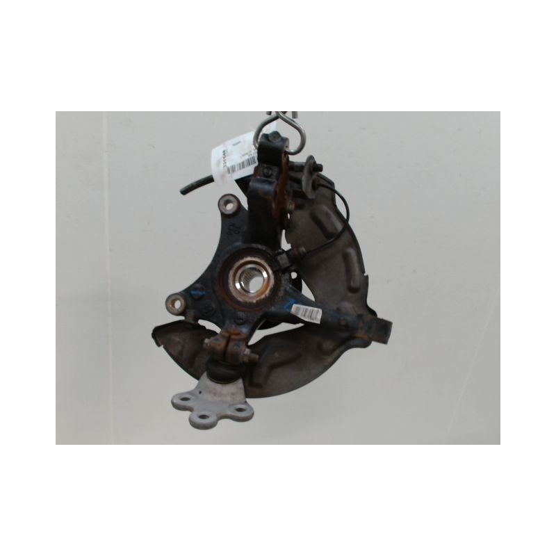 PIVOT AVANT DROIT PEUGEOT 508 BERL. Phase 1 2011-...