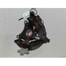 PIVOT AVANT DROIT PEUGEOT 508 BERL. Phase 1 2011-...