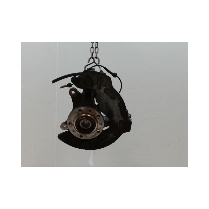 PIVOT AVANT GAUCHE PEUGEOT 508 BERL. Phase 1 2011-...