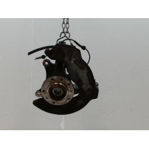 PIVOT AVANT GAUCHE PEUGEOT 508 BERL. Phase 1 2011-...