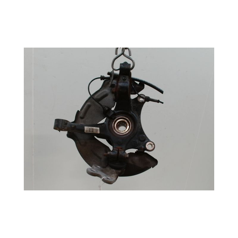 PIVOT AVANT GAUCHE PEUGEOT 508 BERL. Phase 1 2011-...