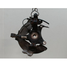 PIVOT AVANT GAUCHE PEUGEOT 508 BERL. Phase 1 2011-...