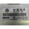 CALCULATEUR MOTEUR SEAT IBIZA III 2002-2006