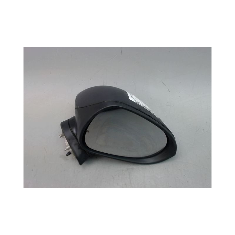 RETROVISEUR EXTERIEUR ELECTRIQUE DROIT SEAT IBIZA IV Phase 1 (6J) 2008-2012