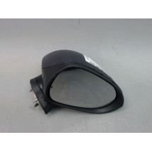 RETROVISEUR EXTERIEUR ELECTRIQUE DROIT SEAT IBIZA IV Phase 1 (6J) 2008-2012