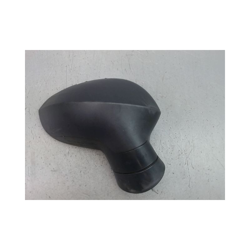 RETROVISEUR EXTERIEUR ELECTRIQUE DROIT SEAT IBIZA IV Phase 1 (6J) 2008-2012