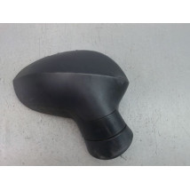 RETROVISEUR EXTERIEUR ELECTRIQUE DROIT SEAT IBIZA IV Phase 1 (6J) 2008-2012