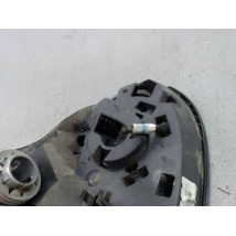 RETROVISEUR EXTERIEUR ELECTRIQUE DROIT SEAT IBIZA IV Phase 1 (6J) 2008-2012
