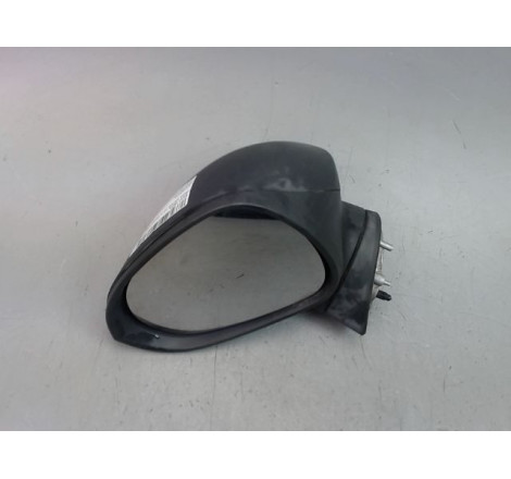 RETROVISEUR EXT ELECTRIQUE G