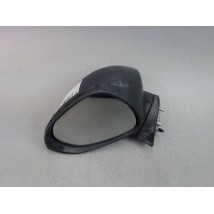 RETROVISEUR EXTERIEUR ELECTRIQUE GAUCHE SEAT IBIZA IV Phase 1 (6J) 2008-2012