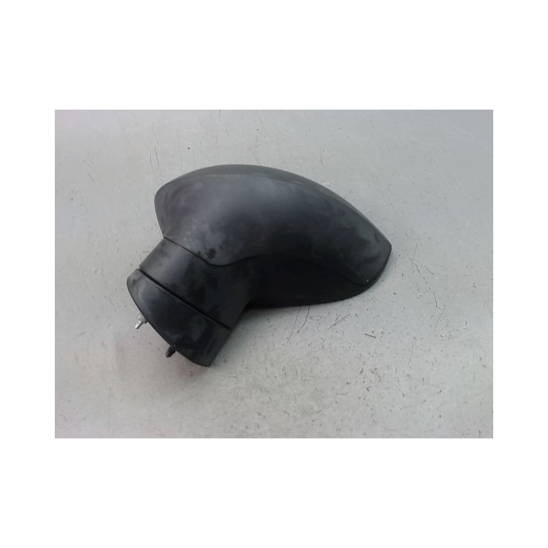 RETROVISEUR EXTERIEUR ELECTRIQUE GAUCHE SEAT IBIZA IV Phase 1 (6J) 2008-2012