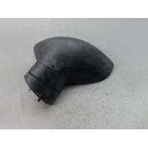 RETROVISEUR EXTERIEUR ELECTRIQUE GAUCHE SEAT IBIZA IV Phase 1 (6J) 2008-2012