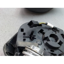 RETROVISEUR EXTERIEUR ELECTRIQUE GAUCHE SEAT IBIZA IV Phase 1 (6J) 2008-2012