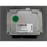 CALCULATEUR MOTEUR SEAT IBIZA III 2002-2006