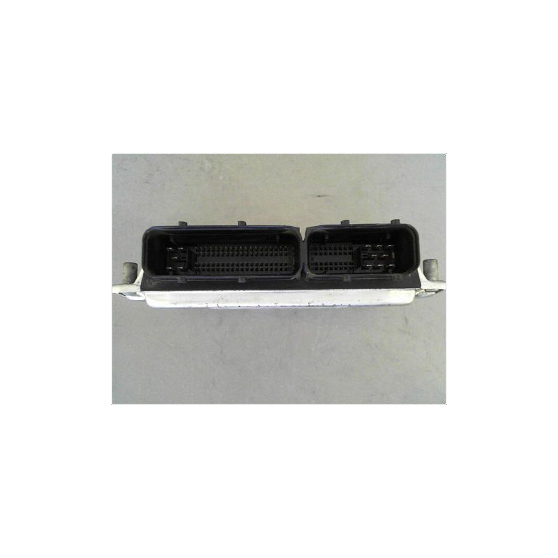 CALCULATEUR MOTEUR SEAT IBIZA III 2002-2006