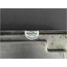 CALCULATEUR MOTEUR SEAT IBIZA III 2002-2006