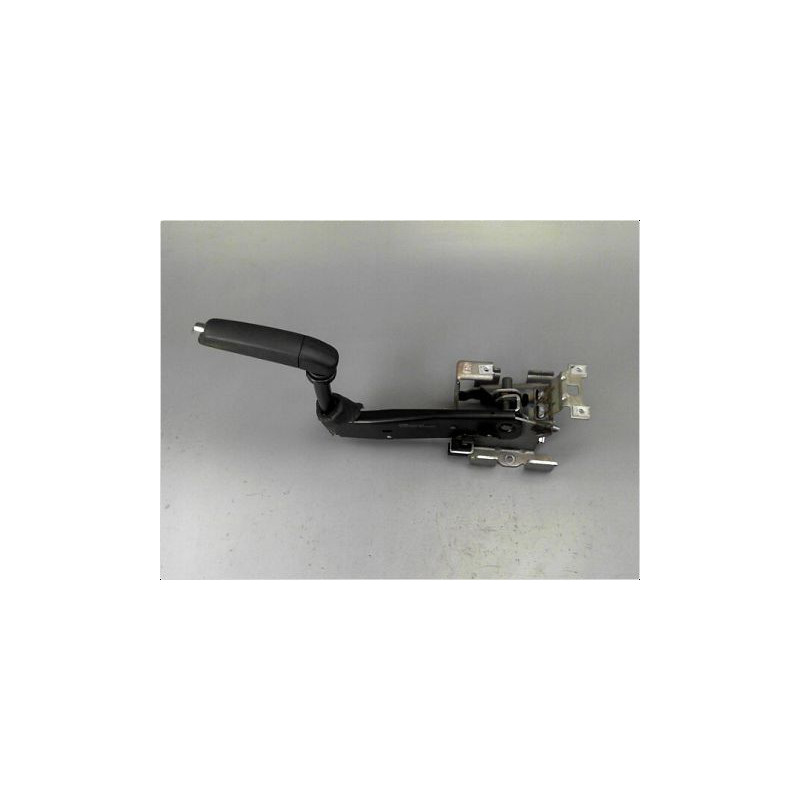 LEVIER FREIN A MAIN PEUGEOT 308 PH2 SW 11-14