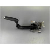 LEVIER FREIN A MAIN PEUGEOT 308 PH2 SW 11-14