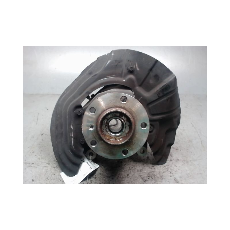 PIVOT AVANT DROIT B.M.W. X4